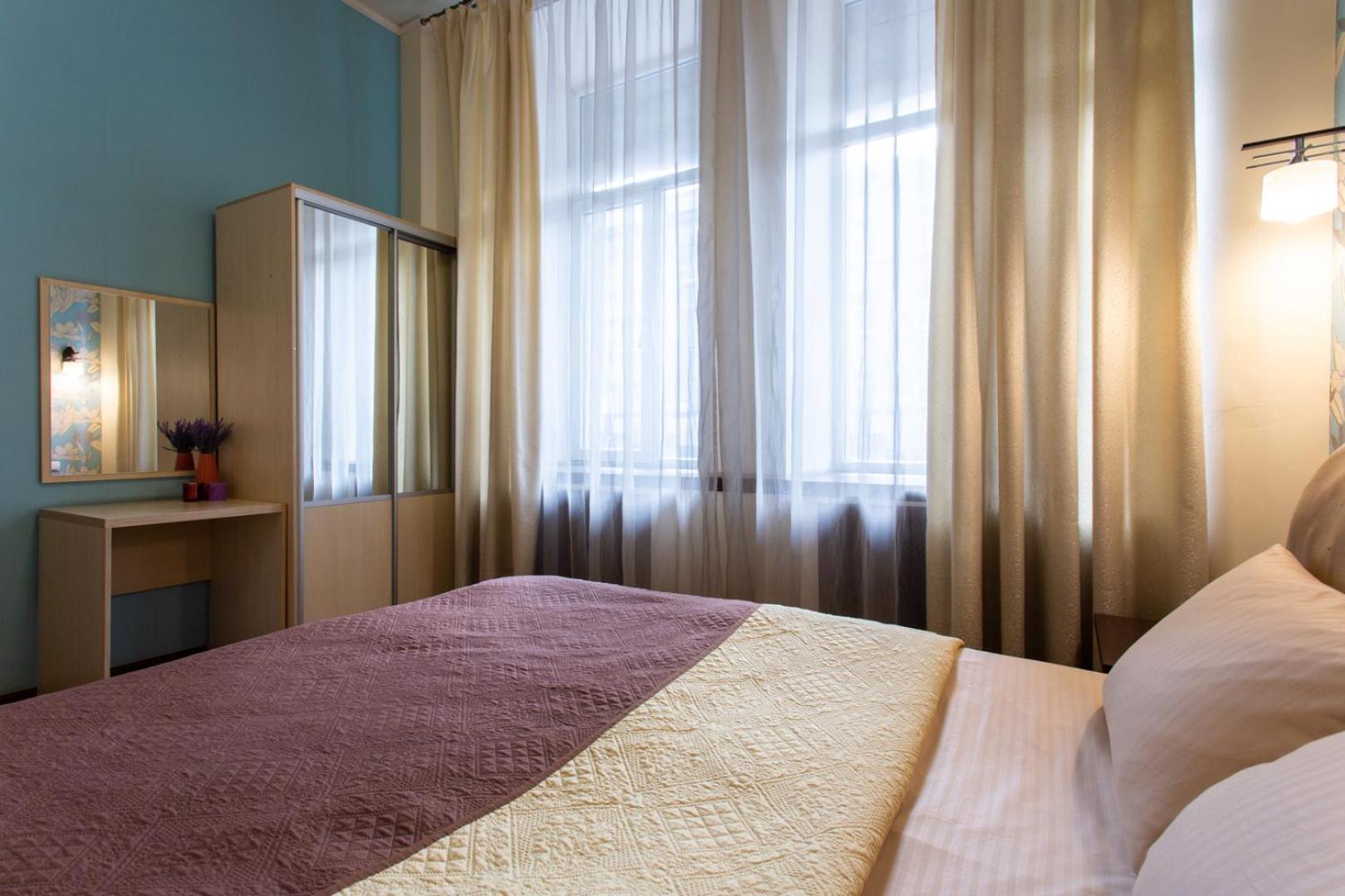 Royal Apartment On Pushkinskaya Charków Zewnętrze zdjęcie