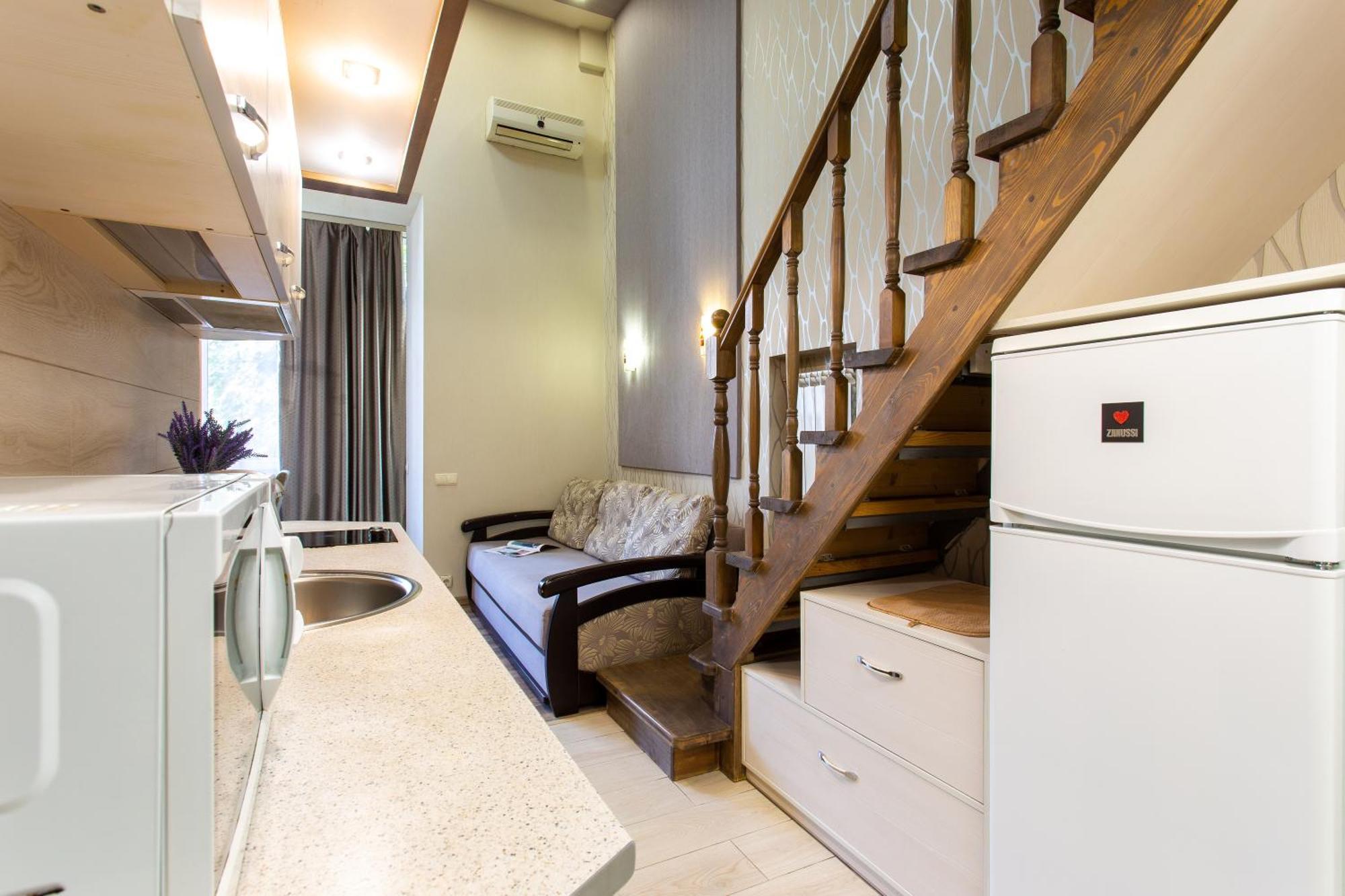 Royal Apartment On Pushkinskaya Charków Zewnętrze zdjęcie